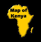 Map of

Kenya