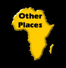 Other

Places