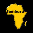 Samburu